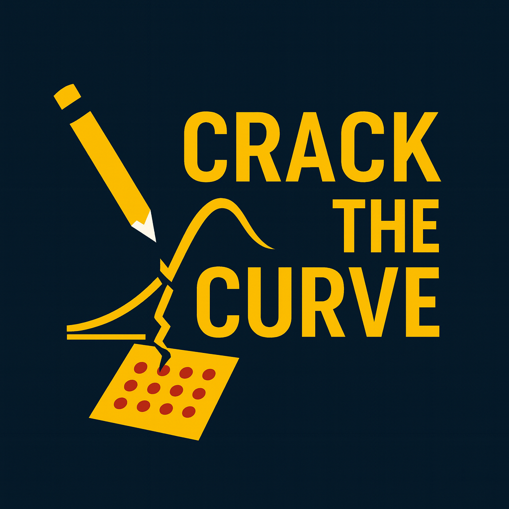 7444b390 6fbf 48c7 8a61 949c11a41664